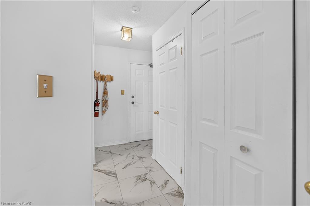 607-32 Tannery Street Property Photo 9