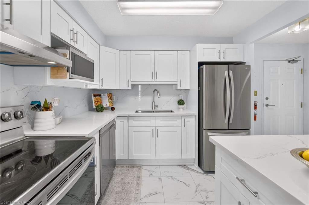 607-32 Tannery Street Property Photo 19