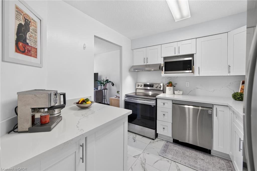 607-32 Tannery Street Property Photo 21