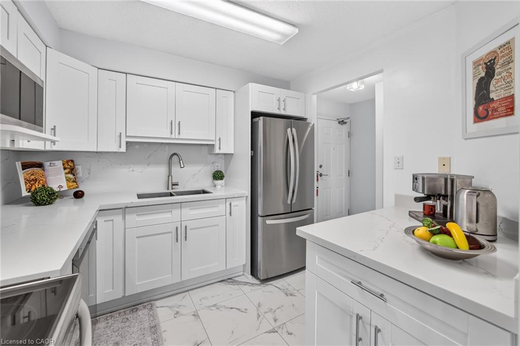 607-32 Tannery Street Property Photo 22