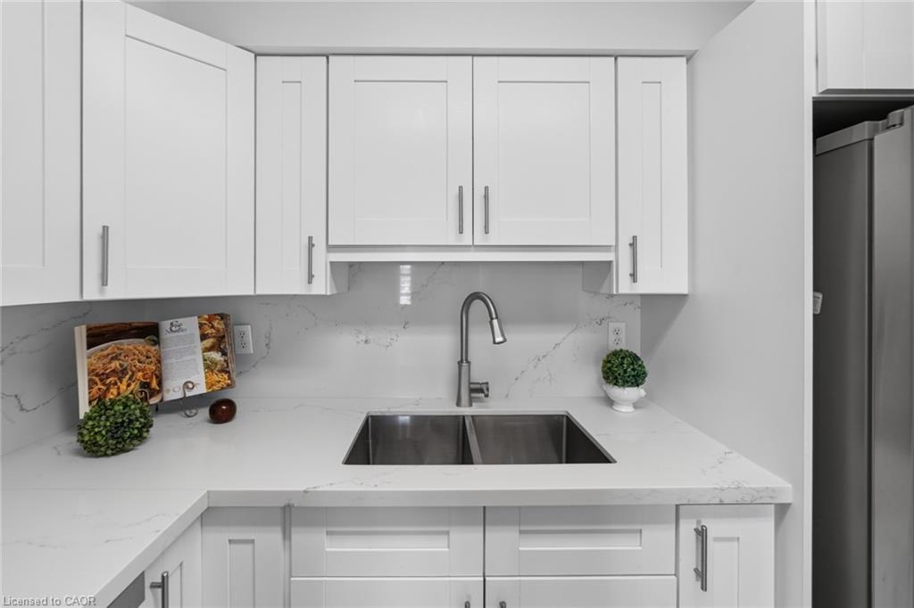 607-32 Tannery Street Property Photo 23
