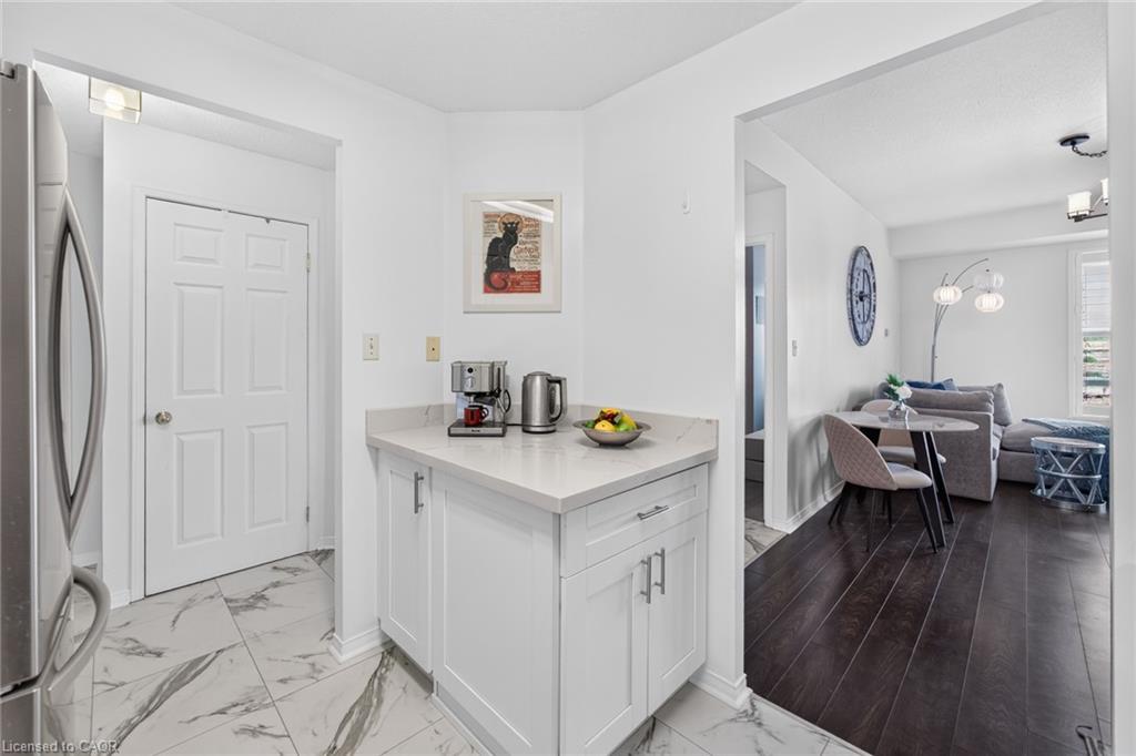 607-32 Tannery Street Property Photo 25