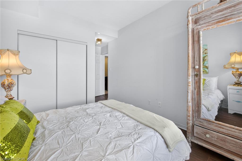 607-32 Tannery Street Property Photo 34