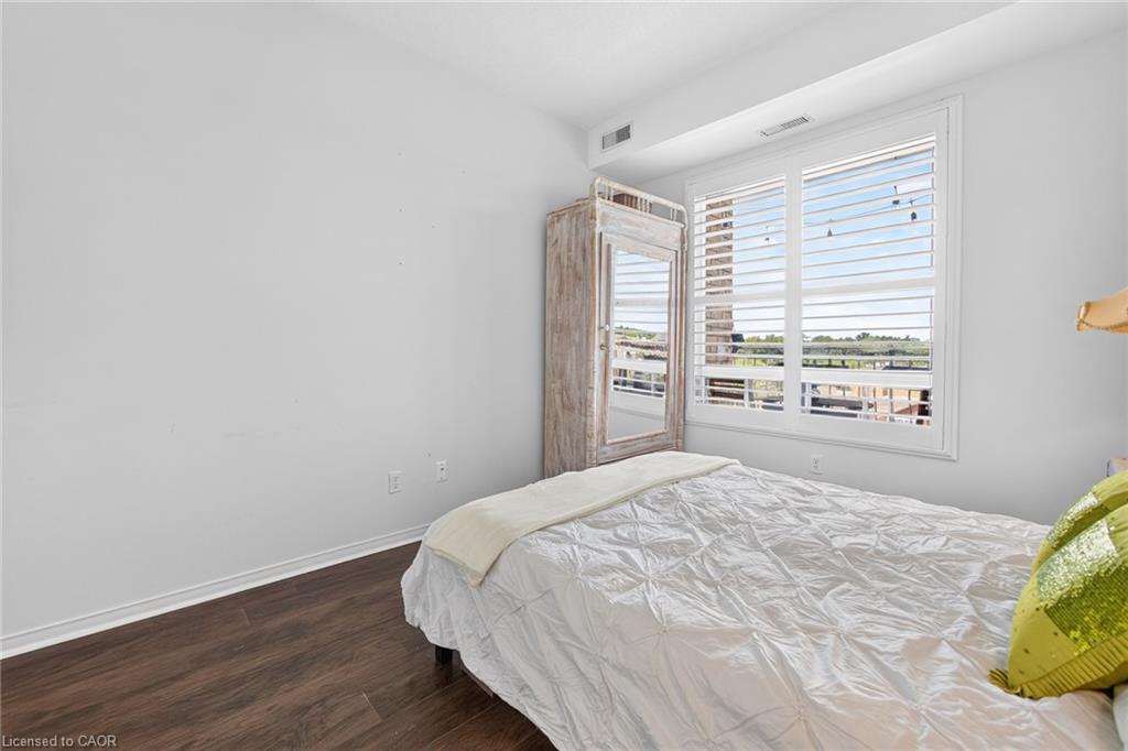 607-32 Tannery Street Property Photo 35