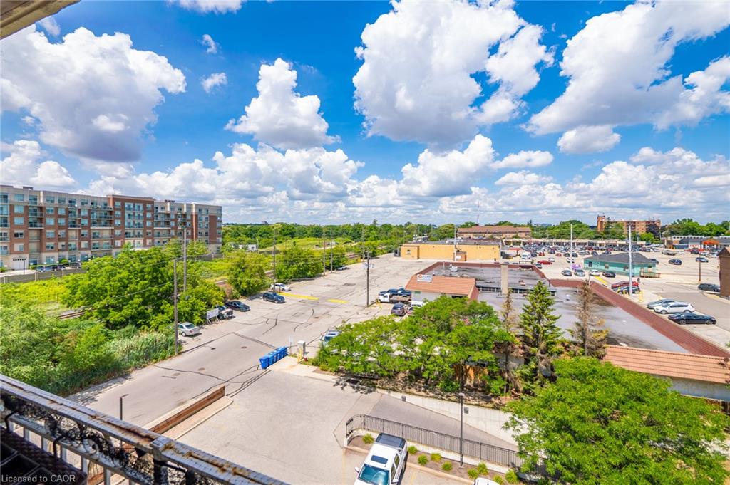 607-32 Tannery Street Property Photo 42