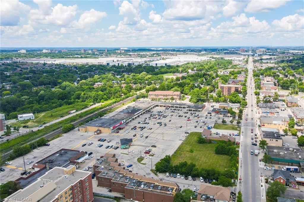 607-32 Tannery Street Property Photo 46