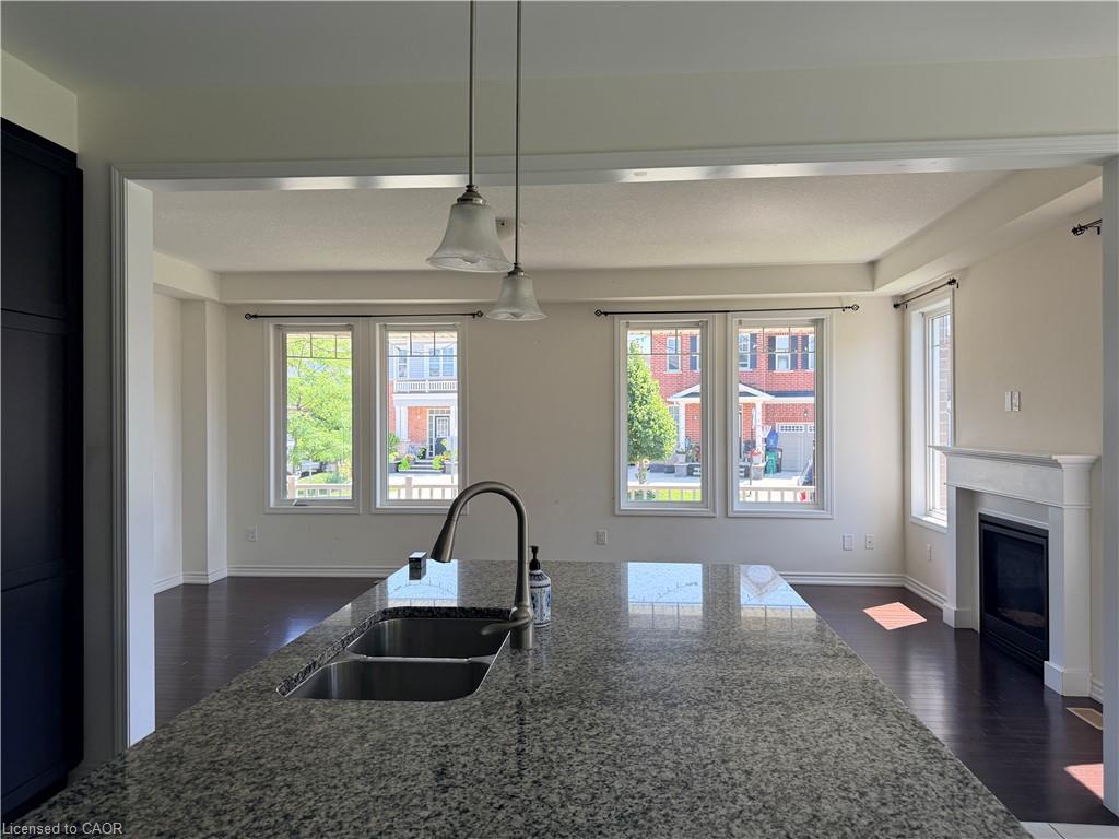 40 Wannamaker Crescent Property Photo 11