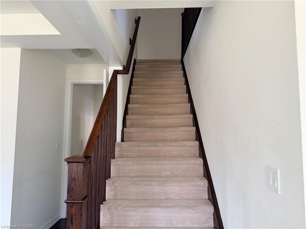 40 Wannamaker Crescent Property Photo 15