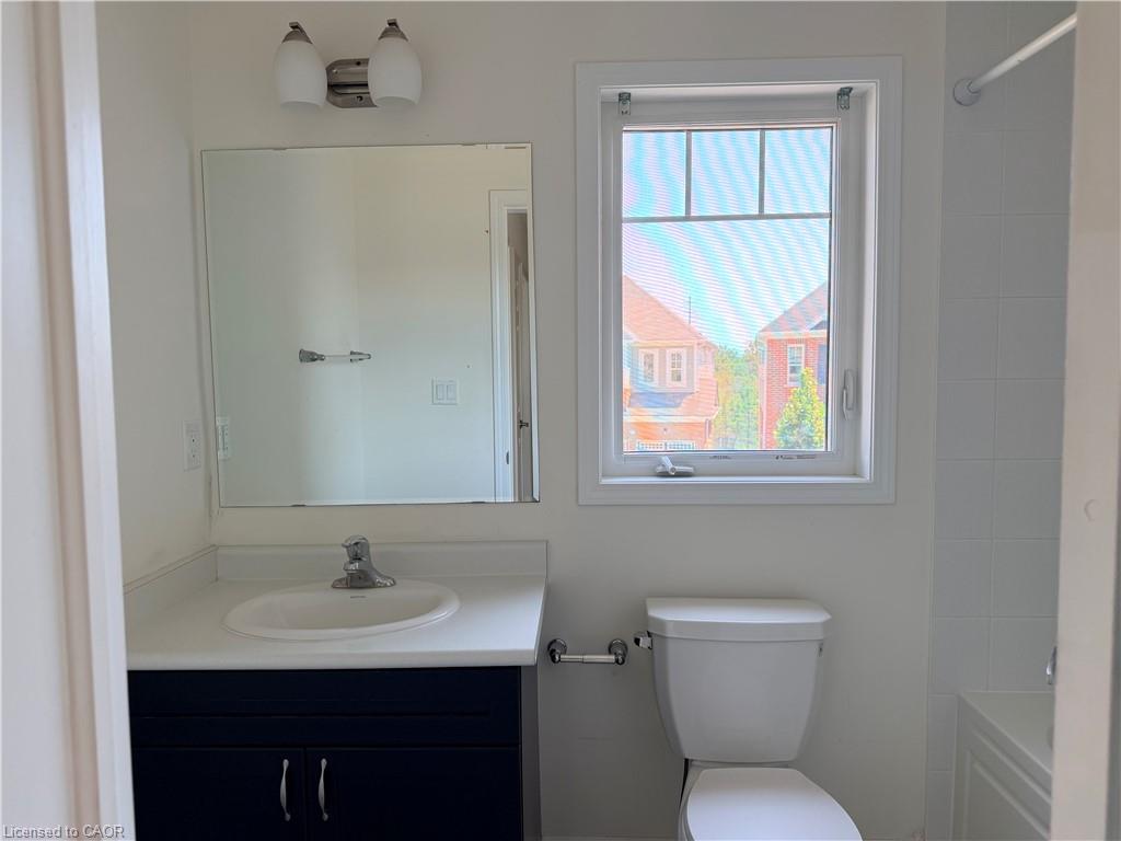 40 Wannamaker Crescent Property Photo 19