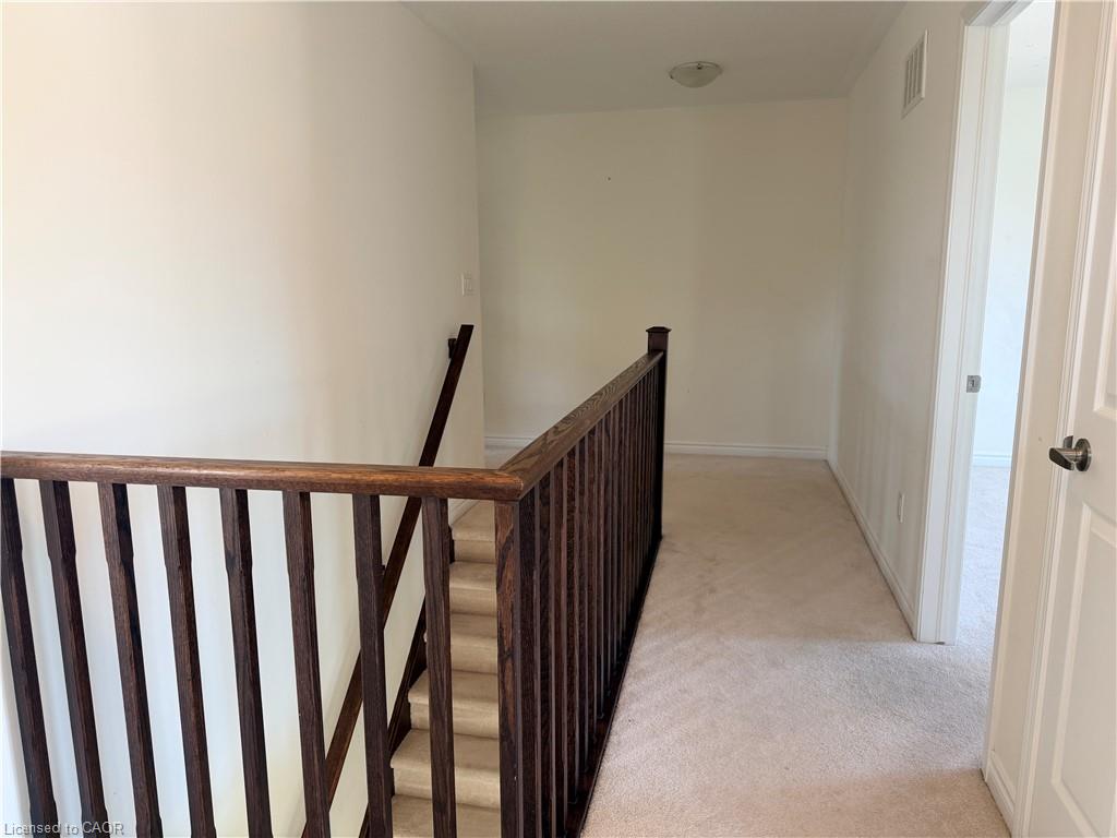 40 Wannamaker Crescent Property Photo 20