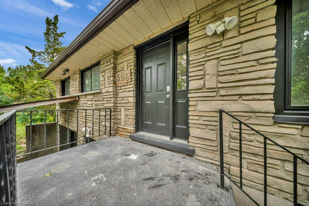 396 Hazel Street Property Photo 5