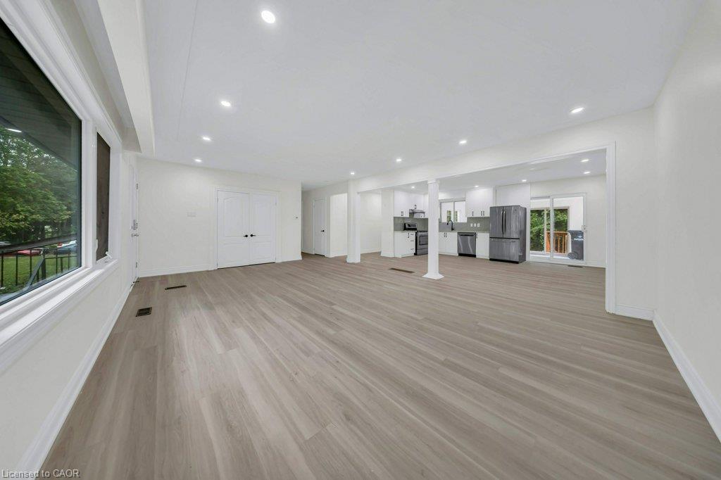 396 Hazel Street Property Photo 10