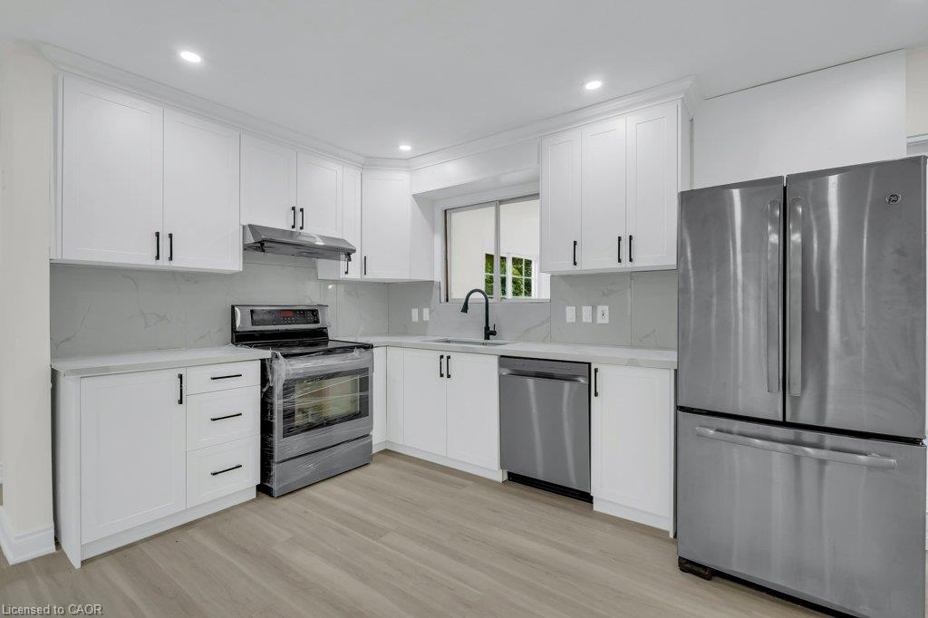 396 Hazel Street Property Photo 12
