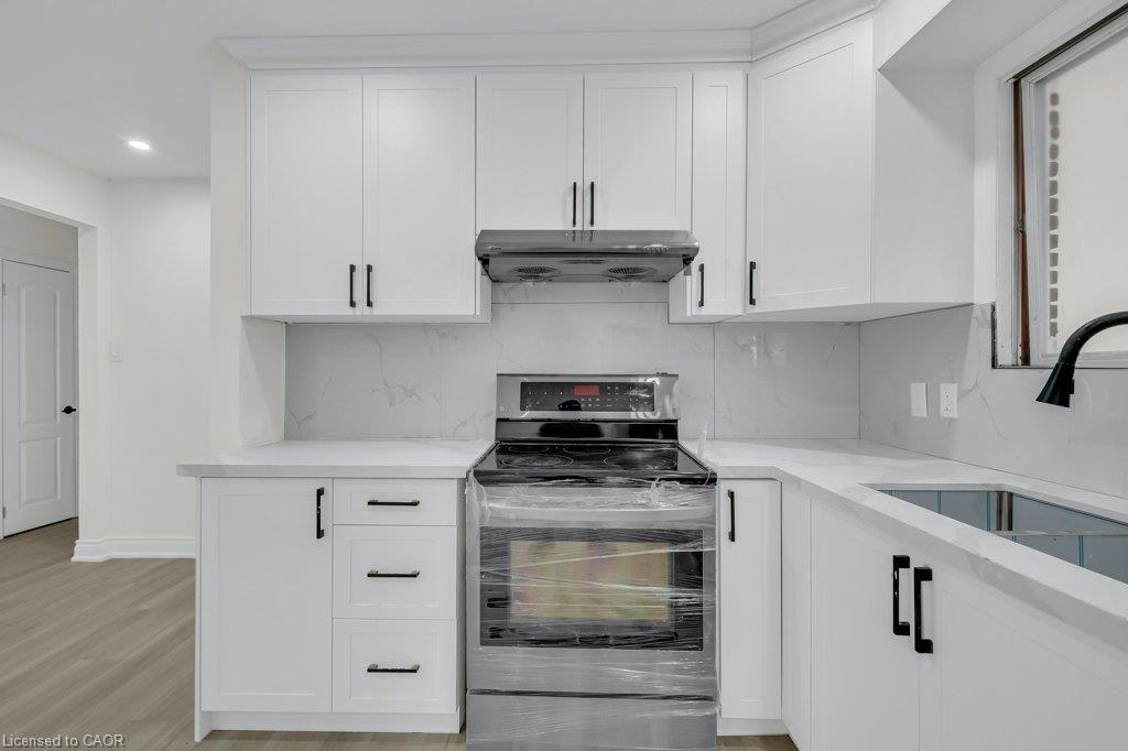 396 Hazel Street Property Photo 13