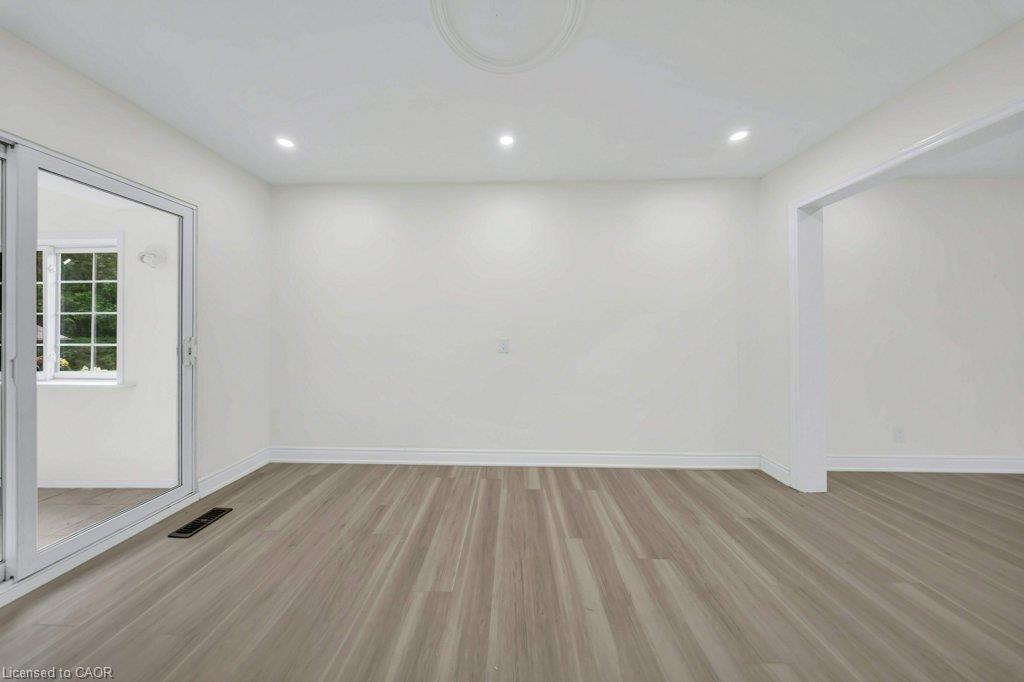 396 Hazel Street Property Photo 16