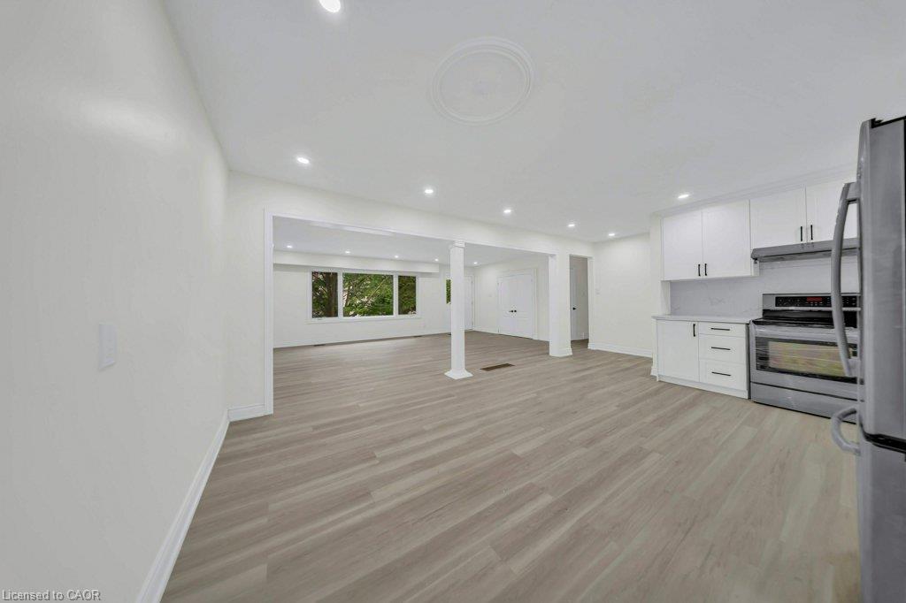 396 Hazel Street Property Photo 17
