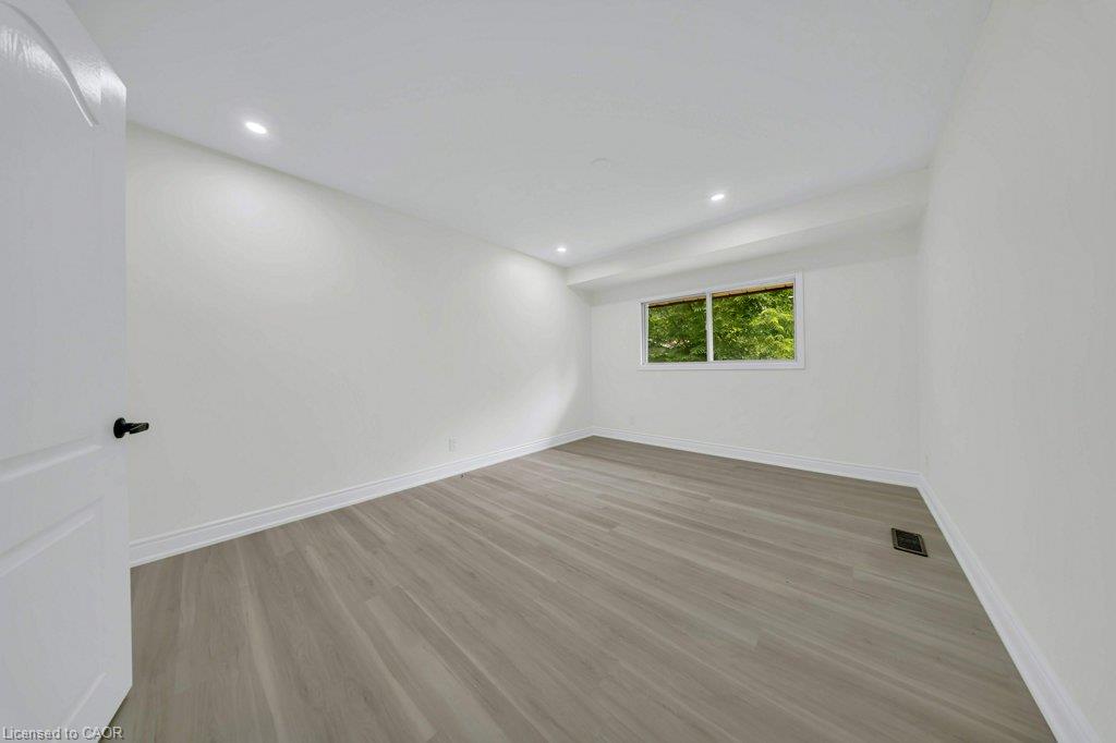396 Hazel Street Property Photo 18