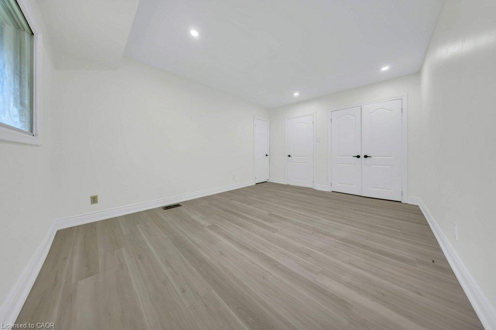 396 Hazel Street Property Photo 19