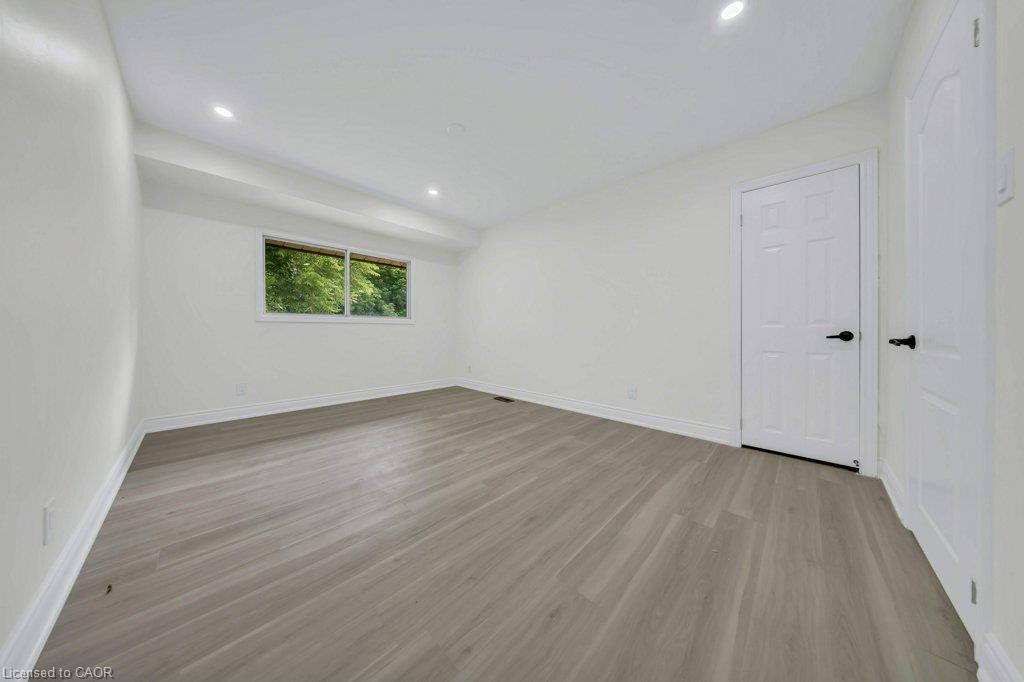 396 Hazel Street Property Photo 20