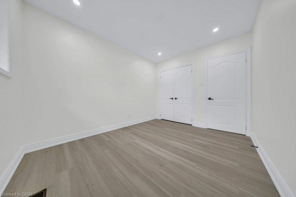 396 Hazel Street Property Photo 22