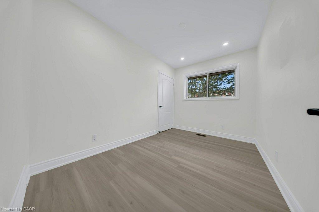 396 Hazel Street Property Photo 23