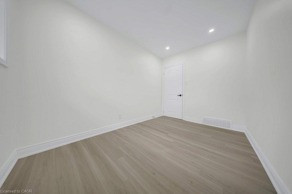 396 Hazel Street Property Photo 24