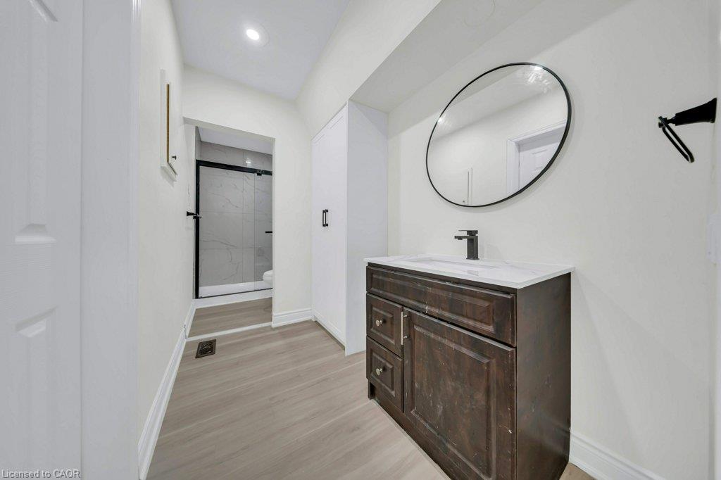 396 Hazel Street Property Photo 25