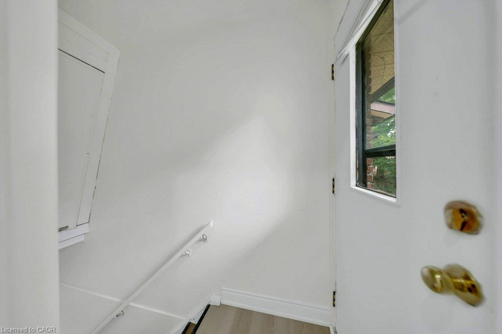 396 Hazel Street Property Photo 27