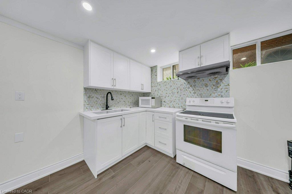 396 Hazel Street Property Photo 29