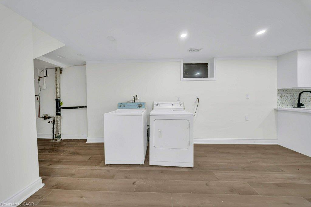396 Hazel Street Property Photo 30