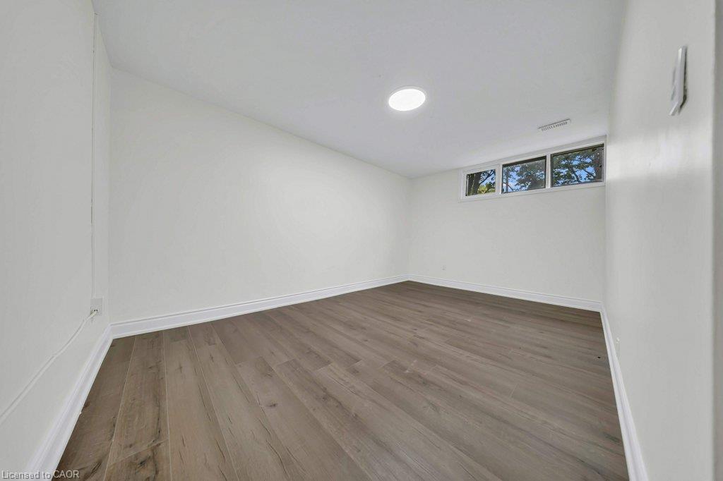 396 Hazel Street Property Photo 35
