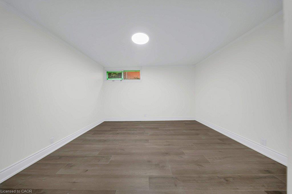 396 Hazel Street Property Photo 37