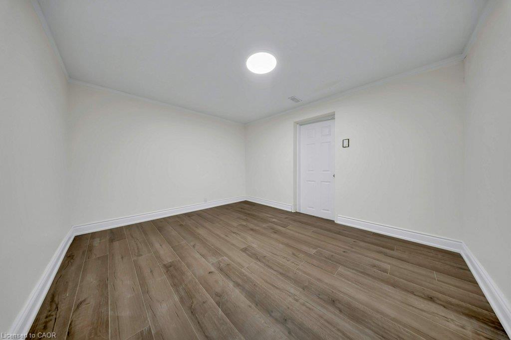 396 Hazel Street Property Photo 38