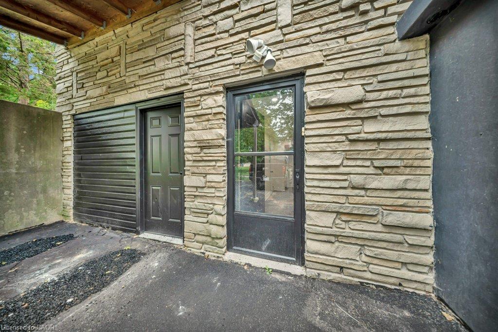 396 Hazel Street Property Photo 39
