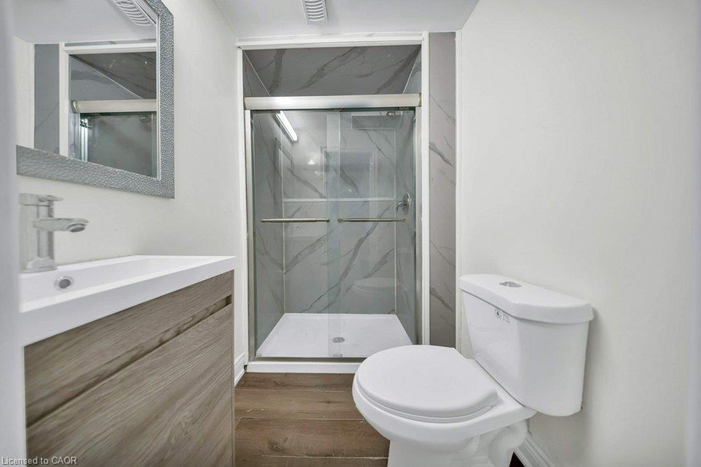 396 Hazel Street Property Photo 40