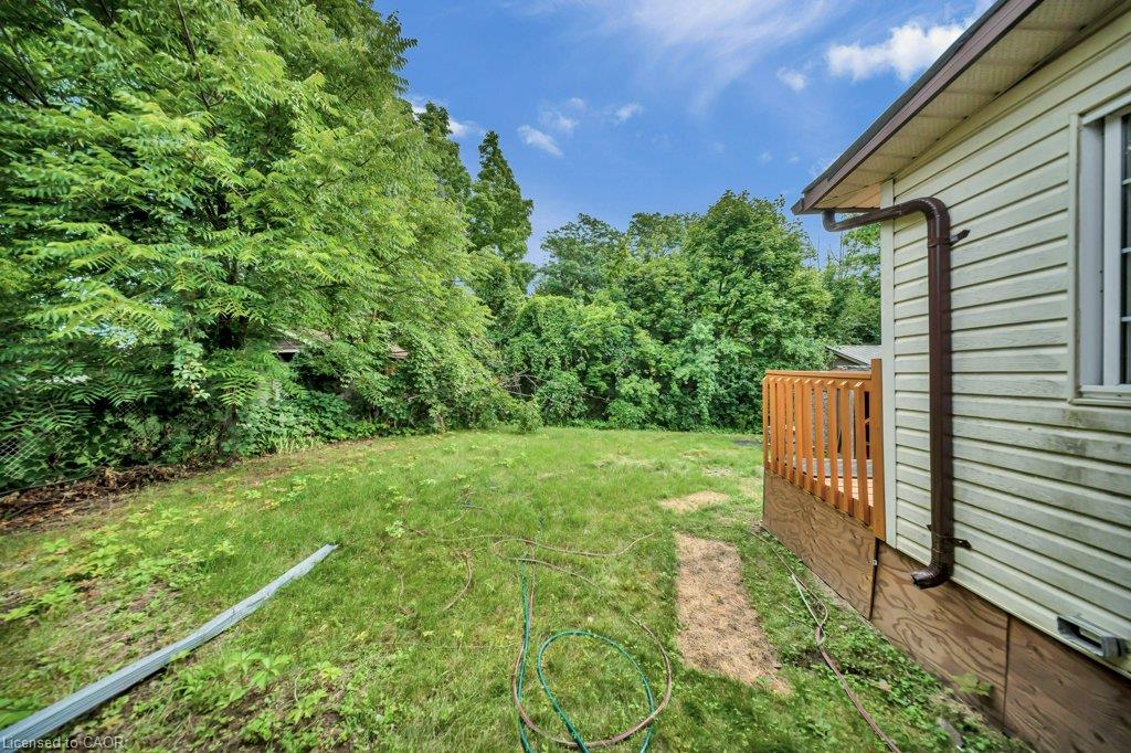 396 Hazel Street Property Photo 41