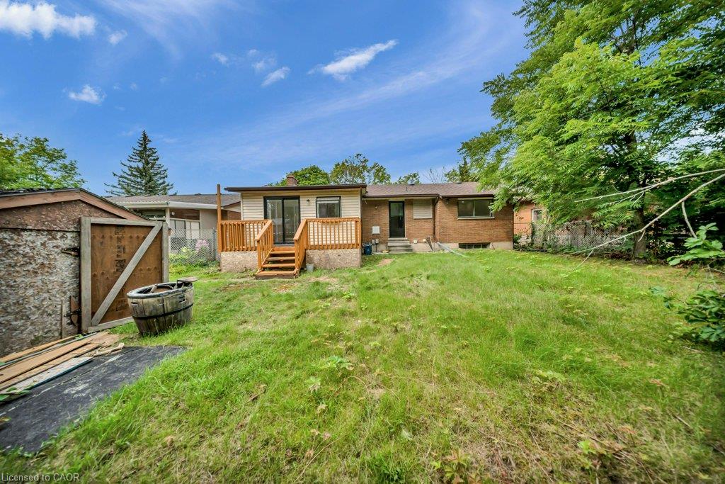 396 Hazel Street Property Photo 42