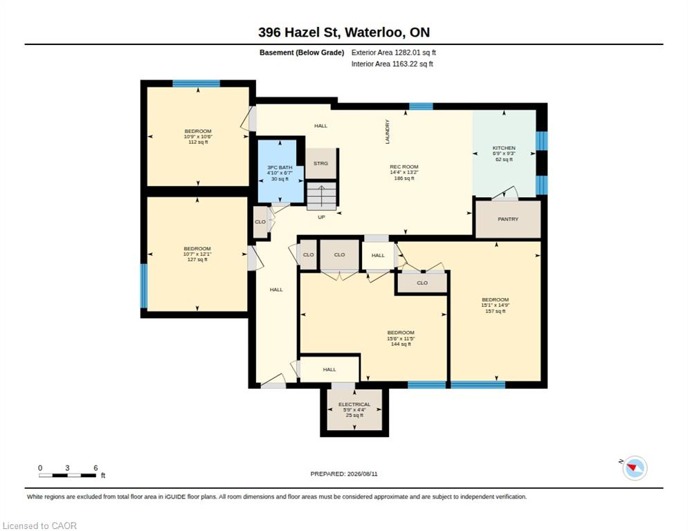 396 Hazel Street Property Photo 44