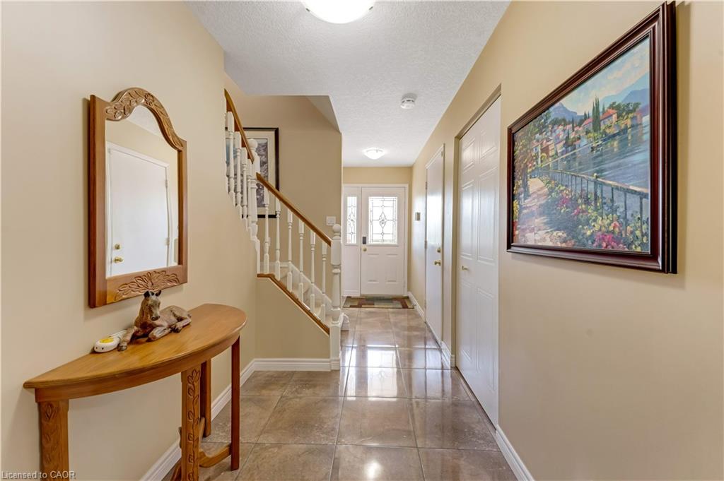 42 Briarmeadow Crescent Property Photo 4