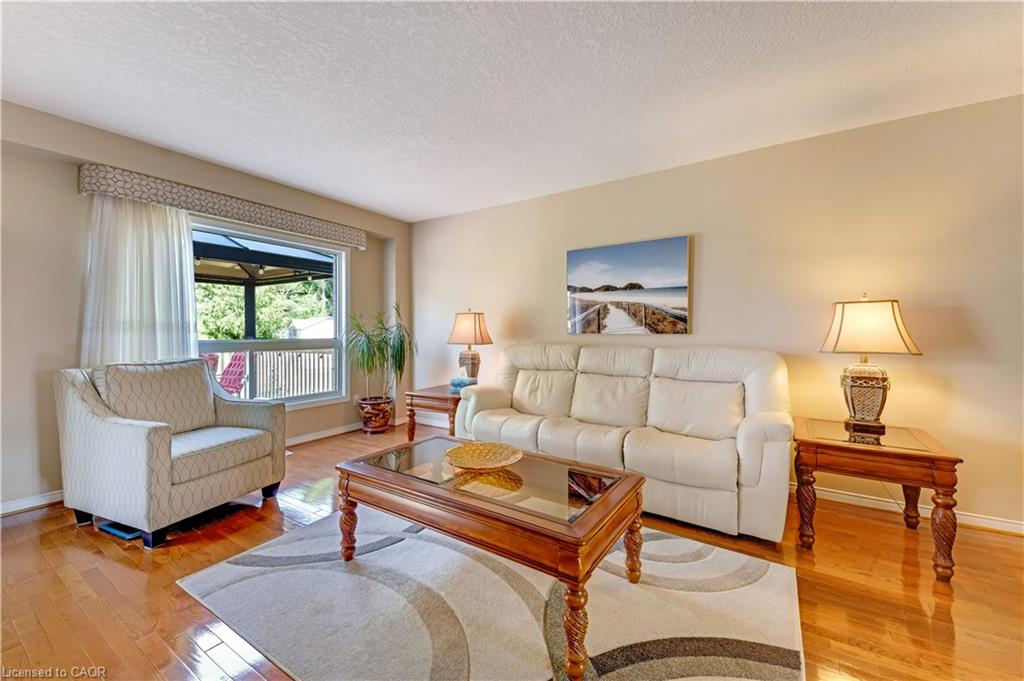 42 Briarmeadow Crescent Property Photo 12
