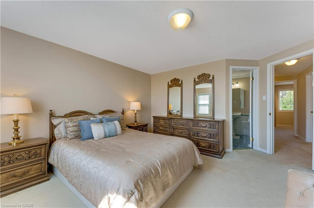 42 Briarmeadow Crescent Property Photo 16