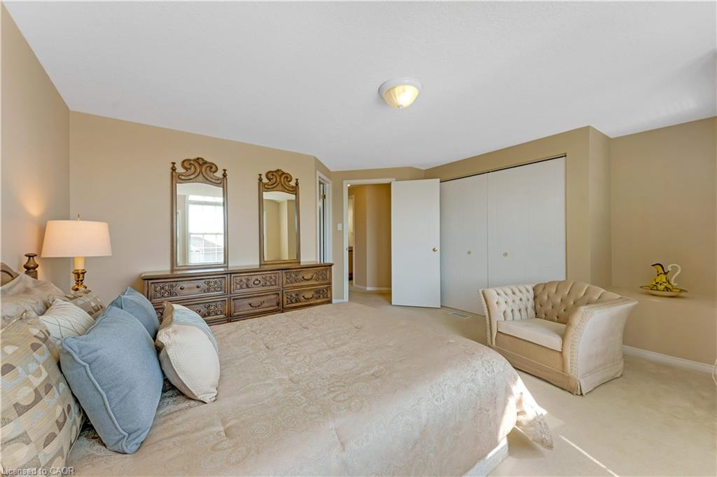 42 Briarmeadow Crescent Property Photo 17