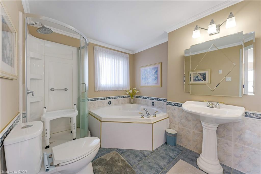 42 Briarmeadow Crescent Property Photo 18
