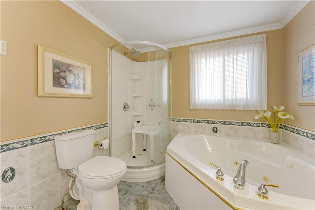 42 Briarmeadow Crescent Property Photo 19