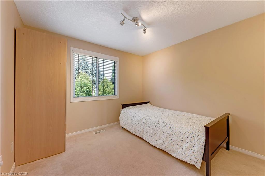 42 Briarmeadow Crescent Property Photo 20