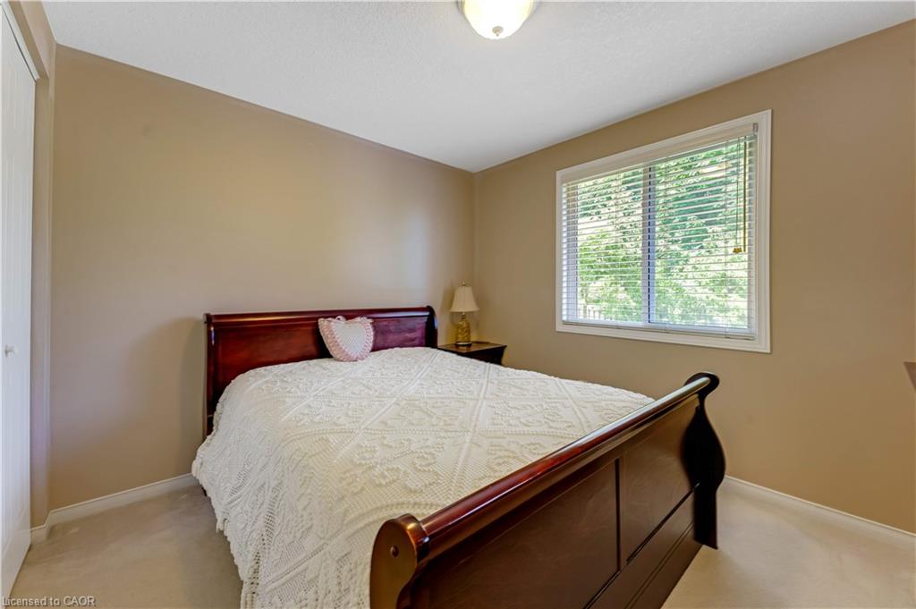 42 Briarmeadow Crescent Property Photo 22