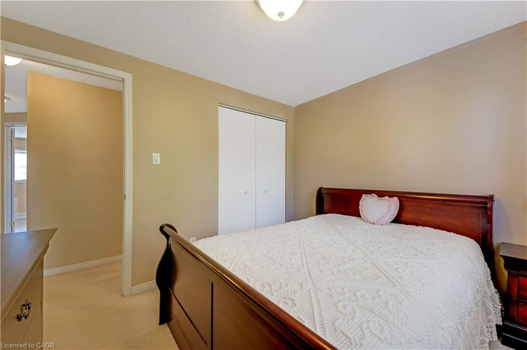 42 Briarmeadow Crescent Property Photo 23