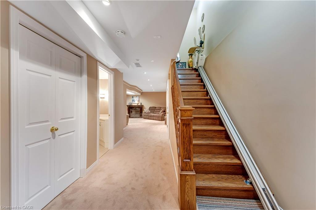 42 Briarmeadow Crescent Property Photo 25