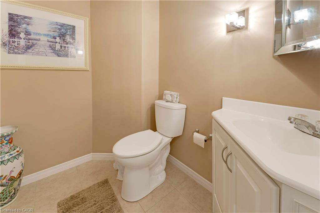 42 Briarmeadow Crescent Property Photo 26