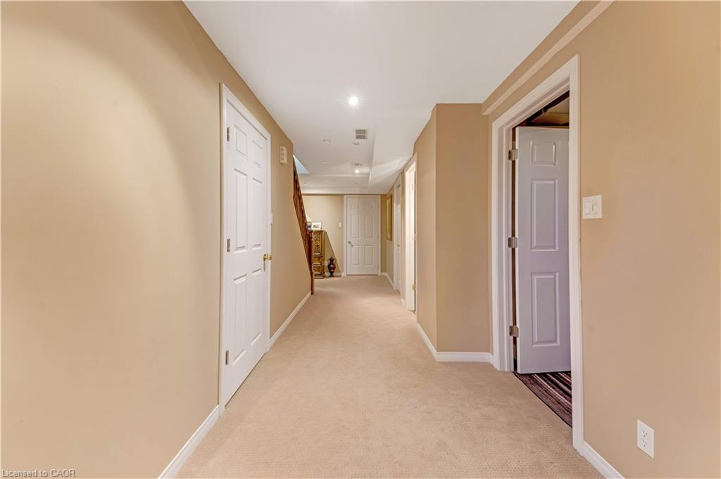 42 Briarmeadow Crescent Property Photo 27